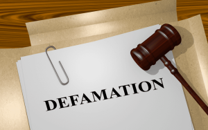 Defamation_-What-are-the-requirements-1024×640