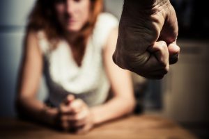 surprisingly-negative-impact-domestic-violence-campaigns